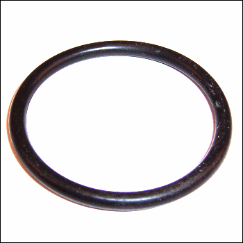 O-ring P38 - HH11807:Max