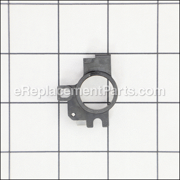 Cutter Ring Unit - RB70412:Max