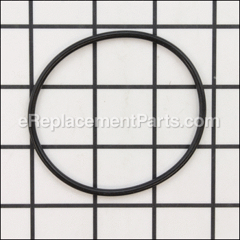 O-ring 1 A3.1x66.4 - HH19161:Max