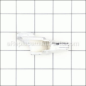 Contact Nose L Assembly - HN81108:Max