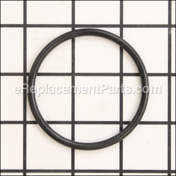 O-Ring A 4x55.6 - HH19174:Max