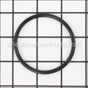 O-Ring A 4x55.6 - HH19174:Max