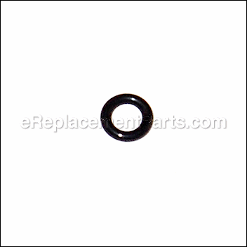 O-ring 1a1, 6x4.2 - HH19125:Max