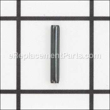 Spiral Pin 9502 - TA19502:Max