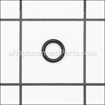 O-ring 1a1.5x5.5 - HH19127:Max