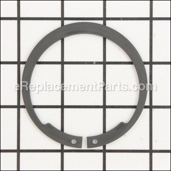 Mid-check Retaining Ring - GN11102:Max