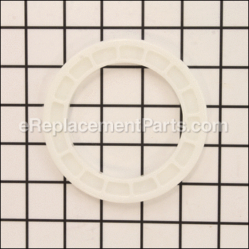 Cylinder Ring - KN12190:Max