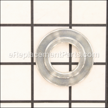 Washer Piston Stop, - KN11396:Max