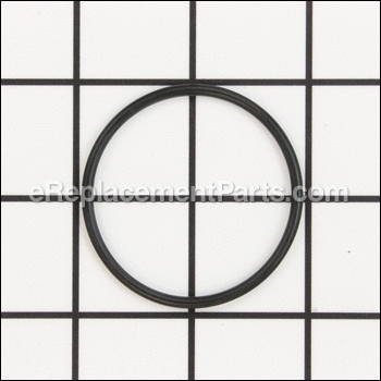 O-ring A2.6x43.4 - HH19723:Max