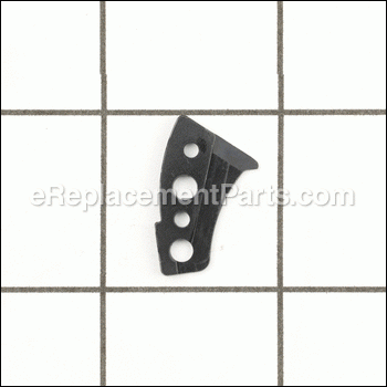 Wire Guide A - RB70794:Max