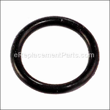 O-ring 1a 1.2x4, - HH11903:Max