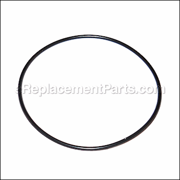 O-ring 1a1,5x53,5 - HH19139:Max