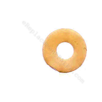Rubber Washer 7 - EE39602:Max