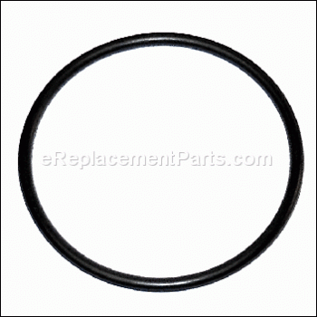 O-ring 1a2.6x46.5 - HH19165:Max