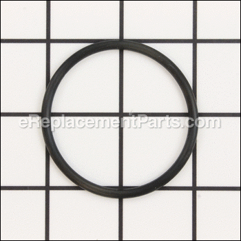O-ring 1a 3.3x47.6 - HH19779:Max