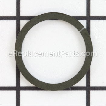 Piston Ring - CN34011:Max