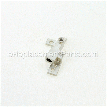 Wire Guide B - RB10377:Max