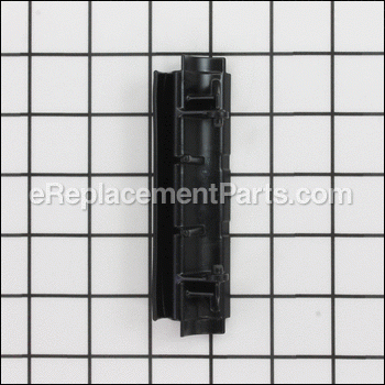 Dishwasher Door Handle - WP99002836:Maytag