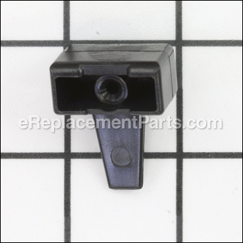 Actuator- - WP43-0057:Maytag