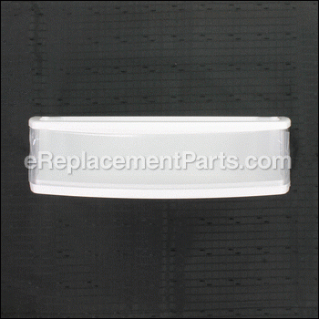 Door Basket Assembly - AAP73631503:Maytag