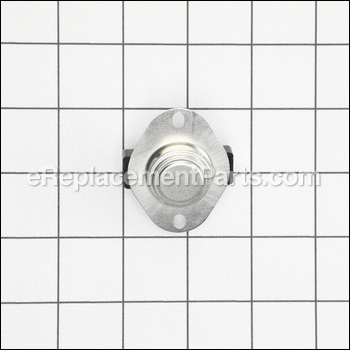 Thermostat Assembly - 6931EL3001E:Maytag