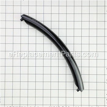Assembly Handle - DE94-02409A:Maytag