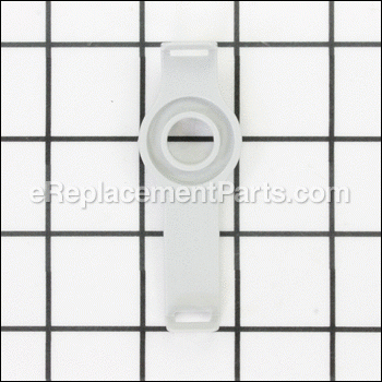 Retainer - WP99002753:Maytag