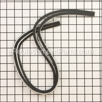 Gasket, Tube Ring - 3359586:Maytag Commercial