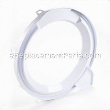 Tube Ring - 3360611:Maytag Commercial