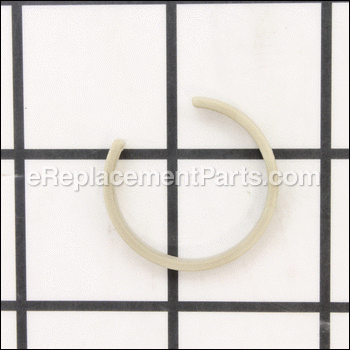 Piston Ring - 341145430:Metabo