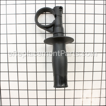 Support Handle Cpl. - 314000840:Metabo