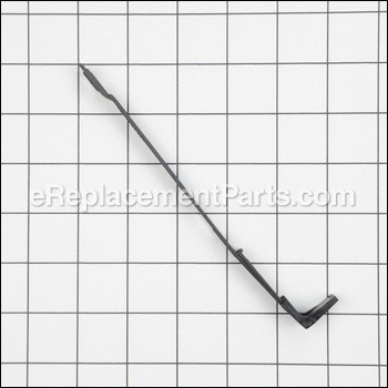 Switch Rod - 343391880:Metabo