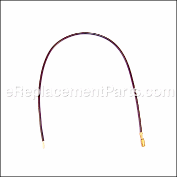 Strand CPL. AWG18SW - 344489170:Metabo