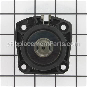 Safety Clutch - 316055010:Metabo