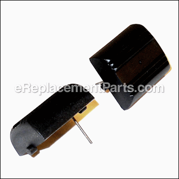 Switch Part Compl. - 316034190:Metabo