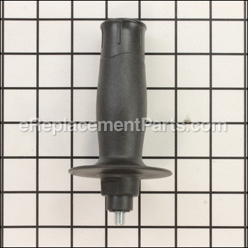 Handle Cpl. - 314000540:Metabo