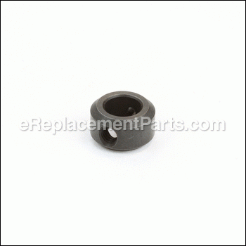 Clamping Piece - 344600340:Metabo