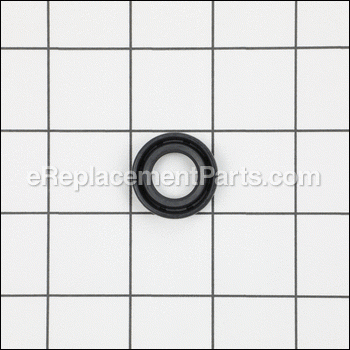 Shaft Sealing Ring - 143195310:Metabo
