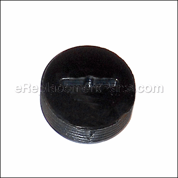 Cover Cap For Brushes - 343030160:Metabo
