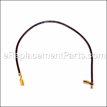 Strand CPL. AWG18SW - 344491800:Metabo