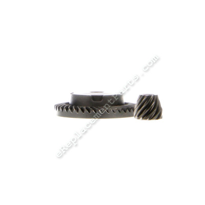 Bevel Gear And Bevel Gear - 316055730:Metabo