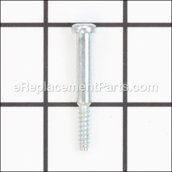 Tight-fit Screw - 341701490:Metabo