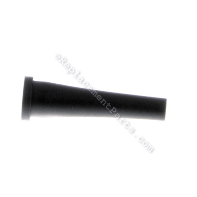 Cable Sleeve 12 - 344101220:Metabo