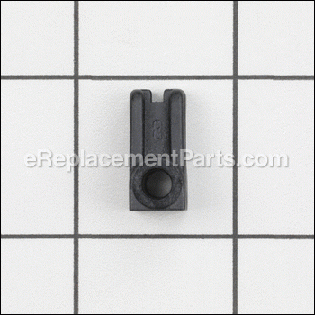 Cable Clip - 343362490:Metabo