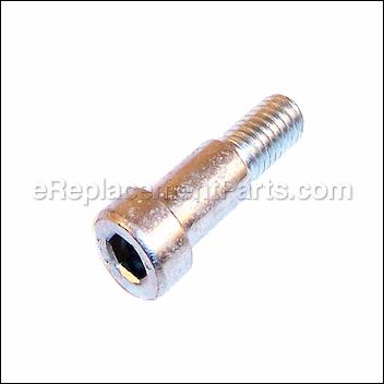Tight-fit Screw - 341702620:Metabo