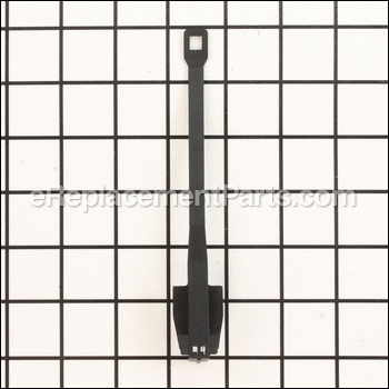 Switch Rod - 343399170:Metabo
