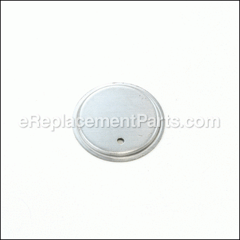 Cover Washer - 339000080:Metabo