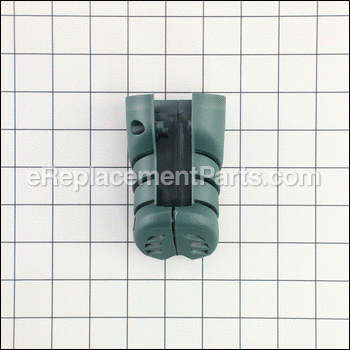Cover - 339011850:Metabo