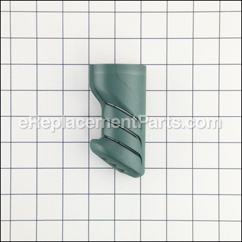 Cover - 339011850:Metabo
