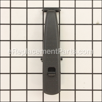 Switch Lever CPL. - 316040960:Metabo